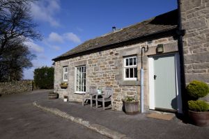 barnard castle ox pasture farm 4 sm.jpg